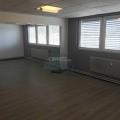Location de bureau de 564 m² à Schiltigheim - 67300 photo - 2