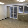 Location de bureau de 564 m² à Schiltigheim - 67300 photo - 3