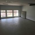 Location de bureau de 564 m² à Schiltigheim - 67300 photo - 4