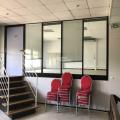 Location de bureau de 564 m² à Schiltigheim - 67300 photo - 5