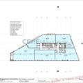 Location de bureau de 939 m² à Schiltigheim - 67300 plan - 2