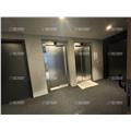 Location de bureau de 939 m² à Schiltigheim - 67300 photo - 13