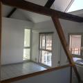 Location de bureau de 122 m² à Schiltigheim - 67300 photo - 2