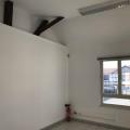 Location de bureau de 122 m² à Schiltigheim - 67300 photo - 3