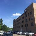 Location de bureau de 791 m² à Schiltigheim - 67300 photo - 1