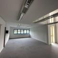 Location de bureau de 791 m² à Schiltigheim - 67300 photo - 3