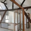 Location de bureau de 122 m² à Schiltigheim - 67300 photo - 4