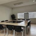 Location de bureau de 122 m² à Schiltigheim - 67300 photo - 5