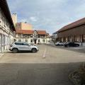Location de bureau de 122 m² à Schiltigheim - 67300 photo - 1