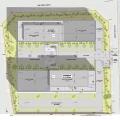 Location de bureau de 2 808 m² à Schiltigheim - 67300 photo - 4