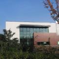 Location de bureau de 794 m² à Schiltigheim - 67300 photo - 2