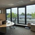 Location de bureau de 794 m² à Schiltigheim - 67300 photo - 3