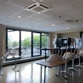 Location de bureau de 794 m² à Schiltigheim - 67300 photo - 4