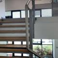 Location de bureau de 794 m² à Schiltigheim - 67300 photo - 5