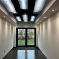 Location de bureau de 285 m² à Schiltigheim - 67300 photo - 4