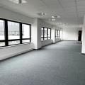 Location de bureau de 285 m² à Schiltigheim - 67300 photo - 6