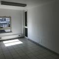Location de bureau de 122 m² à Schiltigheim - 67300 photo - 10