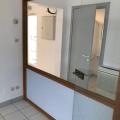 Location de bureau de 122 m² à Schiltigheim - 67300 photo - 7