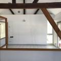Location de bureau de 122 m² à Schiltigheim - 67300 photo - 9