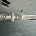 Location de bureau de 869 m² à Schiltigheim - 67300 photo - 2