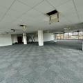 Location de bureau de 869 m² à Schiltigheim - 67300 photo - 3