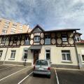 Location de bureau de 122 m² à Schiltigheim - 67300 photo - 2