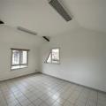 Location de bureau de 122 m² à Schiltigheim - 67300 photo - 4