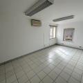Location de bureau de 122 m² à Schiltigheim - 67300 photo - 5