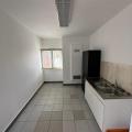 Location de bureau de 122 m² à Schiltigheim - 67300 photo - 6