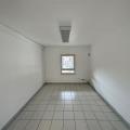 Location de bureau de 122 m² à Schiltigheim - 67300 photo - 7