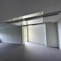 Location de bureau de 791 m² à Schiltigheim - 67300 photo - 4