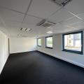 Location de bureau de 791 m² à Schiltigheim - 67300 photo - 5