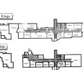 Location de bureau de 791 m² à Schiltigheim - 67300 photo - 6
