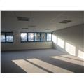 Location de bureau de 191 m² à Schiltigheim - 67300 photo - 12