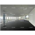 Location de bureau de 939 m² à Schiltigheim - 67300 photo - 10