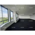Location de bureau de 939 m² à Schiltigheim - 67300 photo - 11