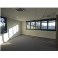 Location de bureau de 191 m² à Schiltigheim - 67300 photo - 4