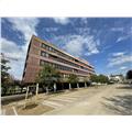 Location de bureau de 939 m² à Schiltigheim - 67300 photo - 2