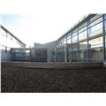 Location de bureau de 191 m² à Schiltigheim - 67300 photo - 5