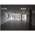 Location de bureau de 191 m² à Schiltigheim - 67300 photo - 10