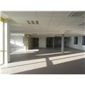 Location de bureau de 191 m² à Schiltigheim - 67300 photo - 16