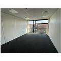 Location de bureau de 163 m² à Schiltigheim - 67300 photo - 2