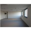 Location de bureau de 191 m² à Schiltigheim - 67300 photo - 17