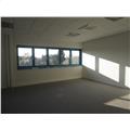 Location de bureau de 191 m² à Schiltigheim - 67300 photo - 9