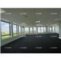 Location de bureau de 939 m² à Schiltigheim - 67300 photo - 16