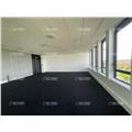 Location de bureau de 939 m² à Schiltigheim - 67300 photo - 6