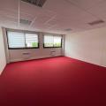 Location de bureau de 340 m² à Seclin - 59113 photo - 2