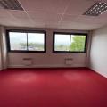 Location de bureau de 340 m² à Seclin - 59113 photo - 4