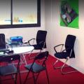 Location de bureau de 340 m² à Seclin - 59113 photo - 7