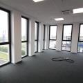 Location de bureau de 1 258 m² à Seclin - 59113 photo - 3